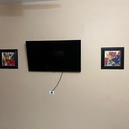 Lovely Modern 1Bedroom Overlooking Carribean Sea. Очо Риос Екстериор снимка