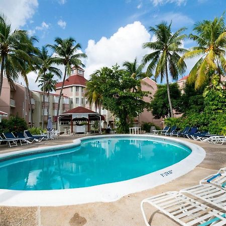 Lovely Modern 1Bedroom Overlooking Carribean Sea. Очо Риос Екстериор снимка