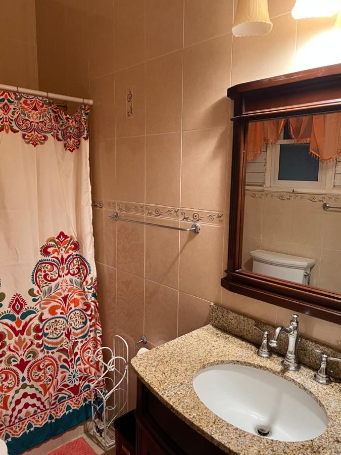 Lovely Modern 1Bedroom Overlooking Carribean Sea. Очо Риос Екстериор снимка